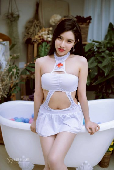 斯巴达克斯第三季一共多少集
